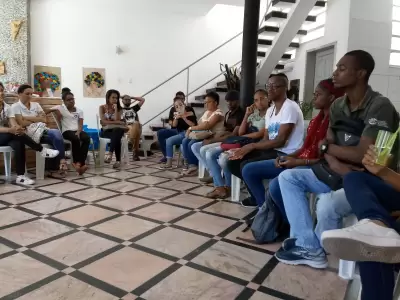 Matéria com Dão